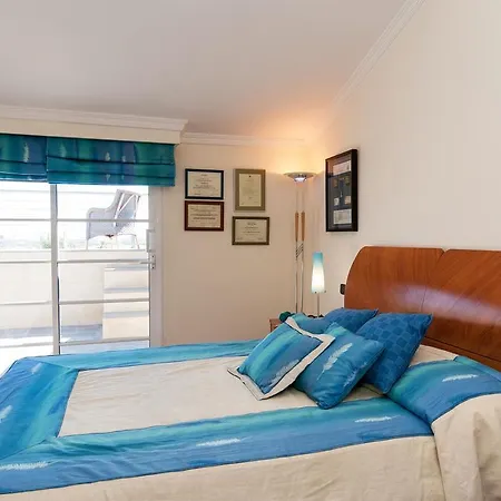 Sonnenland House For 12 By Villagrancanaria Villa Maspalomas (Gran Canaria)