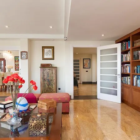 Sonnenland House For 12 By Villagrancanaria Villa Maspalomas (Gran Canaria)